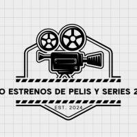 Solo estrenos de pelis y series 2025