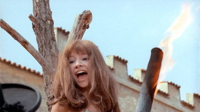 valerie and her week of wonders (1970)