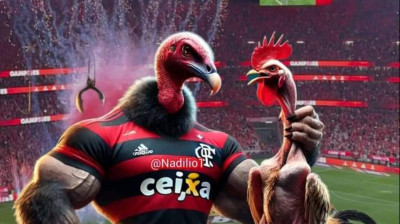 Filmes pra assistir com a gata