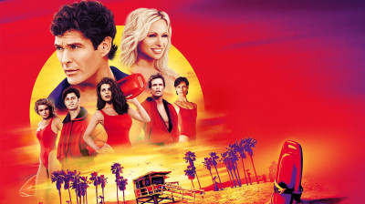Baywatch  stagione 03