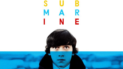 Submarine (2010)