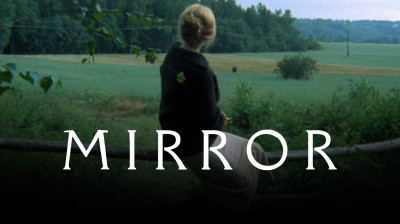 The Mirror (1975)