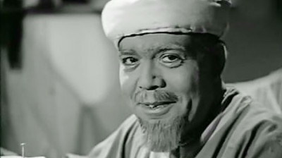 على الكسار - راديو موسيقي زين