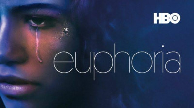 Euphoria -