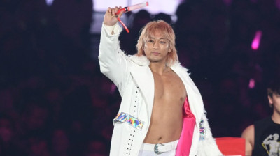 Shota Umino Best Matches