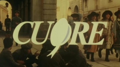 cuore 1984