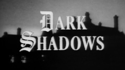Dark Shadows 1966 Legendado em Português brasileiro