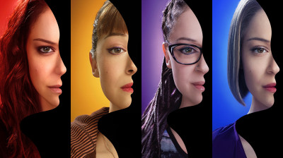 Orphan Black Temporada 2