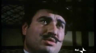 Il Delitto Notarbartolo 1979