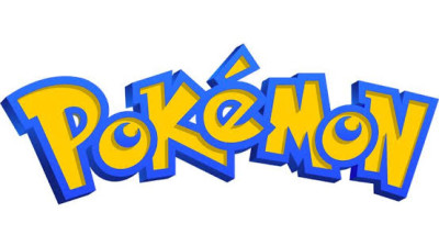 Filmes Pokémon