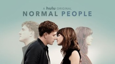 Pessoas Normais Dublado