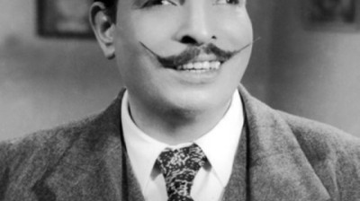 عبد الفتاح القصري - راديو موسيقي زين