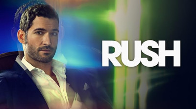 Rush 2014 epi 10