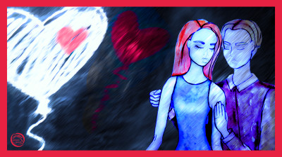 Luca Carboni | La nostra storia