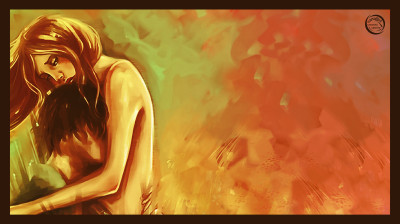 Luca Carboni | Le storie d’amore