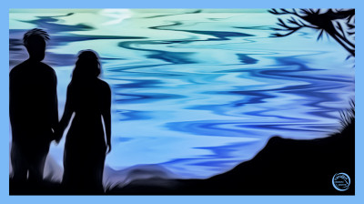 Luca Carboni, Giorgio Poi e Dardust | Prima di partire