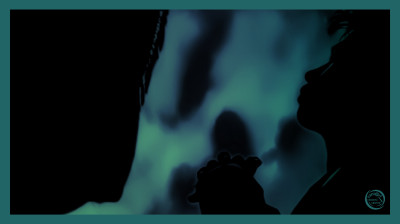 Luca Carboni | Settembre