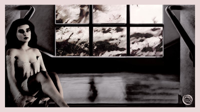 Luca Carboni | Primavera