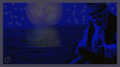 Luca Carboni | Lungomare