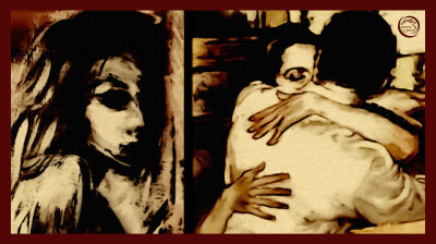 Luca Carboni | Lampo di vita