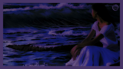 Luca Carboni | Per tutto il tempo