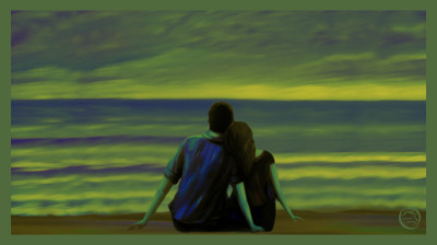 Luca Carboni | Mi ami davvero