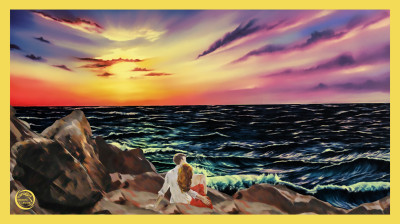 Luca Carboni | Io non voglio