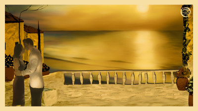 Luca Carboni | Luca lo stesso