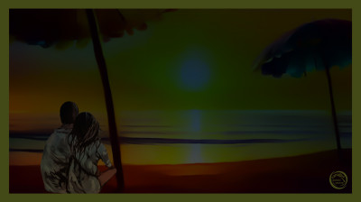 Luca Carboni | La canzone dell'estate