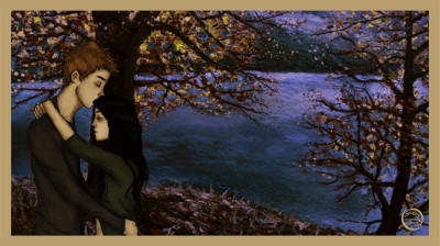 Luca Carboni | Silvia lo sai