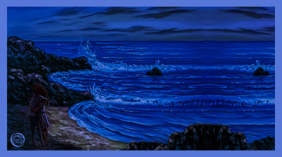 Luca Carboni | Fare le valigie