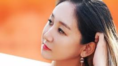 18 Year Old Hwa-jin's Crazy Sex 2020 FuLLMovie English Free