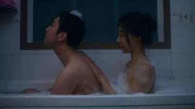 (*) Mom's Friend 2 (2016.Streaming) 'FuLLMovie'