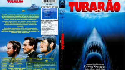 Tubarão (1975)
