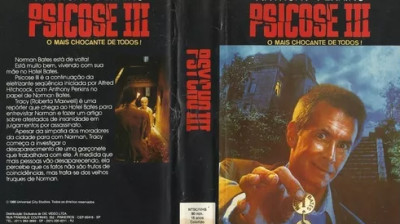 Psicose 3 (1986)