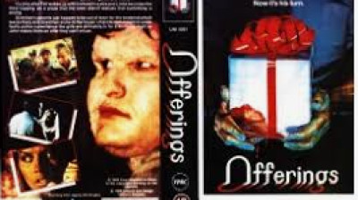 Presentes (1989) Legendado em espanhol