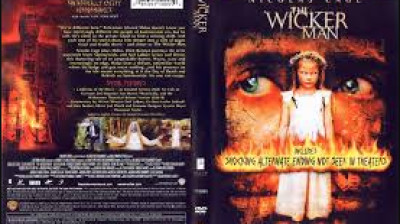 O Sacrifício (2006)