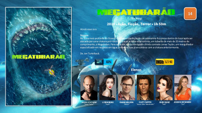 M3G4TUB4R40 (TH3 M3G) 2018