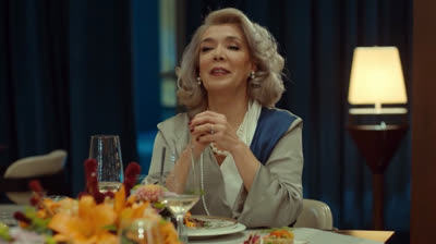 Zapukaj do moich drzwi odc 81