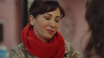 Zapukaj do moich drzwi odc 82