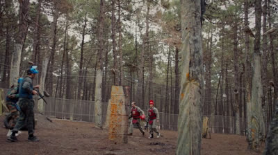 Zapukaj do moich drzwi odc 84