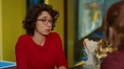 Zapukaj do moich drzwi odc 86