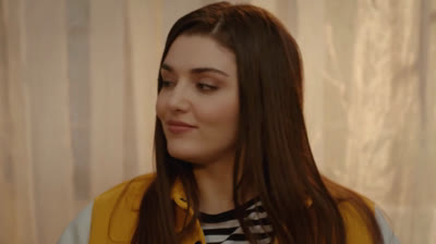 Zapukaj do moich drzwi odc 87