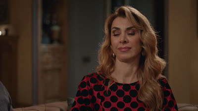 Zapukaj do moich drzwi odc 88