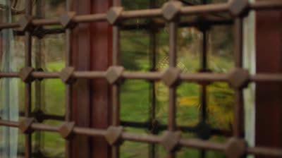 Zapukaj do moich drzwi odc 89