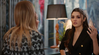 Zapukaj do moich drzwi odc 90