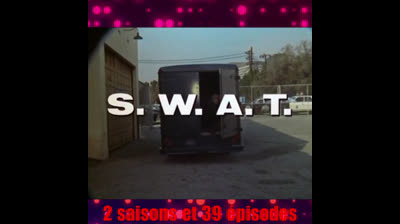 Section 4 / S.W.A.T.