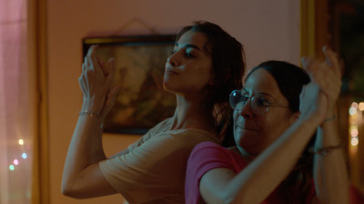 Bande-annonce de "Ce week-end-là"