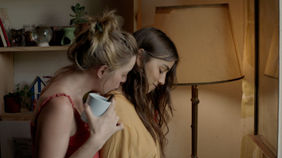 That Weekend (2021) Full Movie