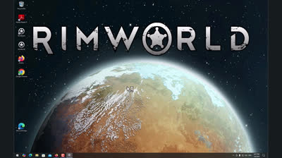Rimworld Download Free PC